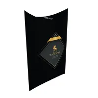 Coffret Cadeau