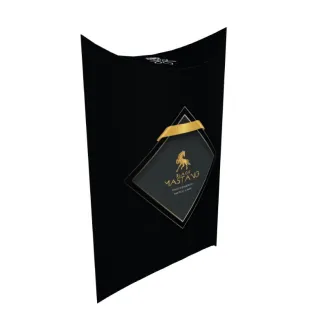Coffret Cadeau
