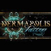 dermapolis.jpg