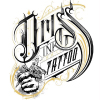 driss-ink.jpg