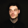 el-ink.jpg