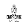 empreinte-tattoo.jpg