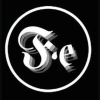 freres-encre.jpg
