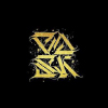 logocaskoner.jpg