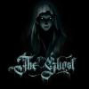logoghost.jpg