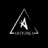 logoka.jpg