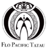 logotatau.jpg
