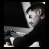 logoticktattoo.jpg