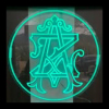 logozonart.jpg