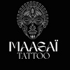 maasai-tattoo.jpg