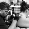 manatu-tattoo.jpg