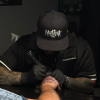 matt-ink.jpg