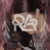 roccartist.jpg